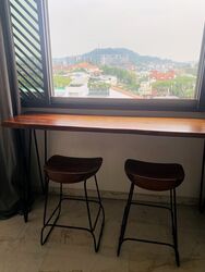 Blk 135 Cashew Road (Bukit Panjang), HDB Executive #505077421